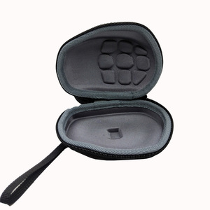 Funda protectora portátil para ratón <span class=keywords><strong>Logitech</strong></span> MX master3, bolsa de almacenamiento para ratón MX master 2S - Product Image 3