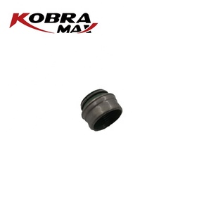 Tous les jours sont agréables : Kit de joints de tige de soupape pour BMW 11349059169 - Product Image 4