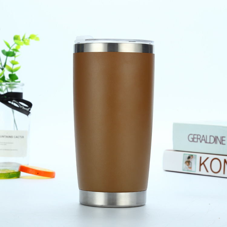 20oz tumbler