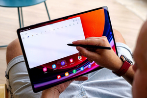 <span class=keywords><strong>Tablet</strong></span> Usato Originale Fnban 99% Nuovo per <span class=keywords><strong>Samsung</strong></span> Galaxy <span class=keywords><strong>Tab</strong></span> S9 Ultra 14.6 Pollici Android 13 12+256GB <span class=keywords><strong>Tab</strong></span> S9 S9+ - Product Image 2