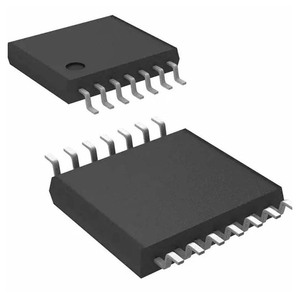 ECS-TXO-5032-250-TR ผู้ค้าส่งชิ้นส่วน IC ของแท้ บริการ BOM รวดเร็ว - Product Image 1