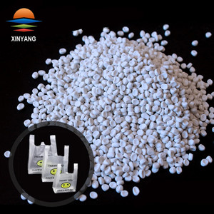 Chất Làm Đầy Canxi Cacbonat Hợp Chất <span class=keywords><strong>Caco3</strong></span> Giá Cả Cạnh Tranh - Product Image 5