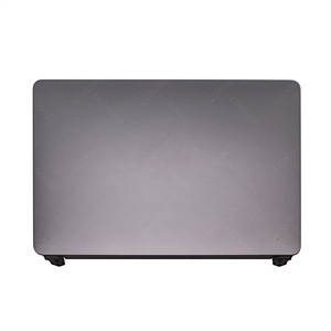 LCD 661-07971 661-07970 A1706 A1708 Écran LCD de remplacement pour MacBook Pro 13.3 "2016 2017 EMC 3071 3163 2978 3164 - Product Image 2
