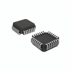 SY100E111LJC-TR Clock Timing Electronic Chips Component 28 LCC In Stock - Product Image 1