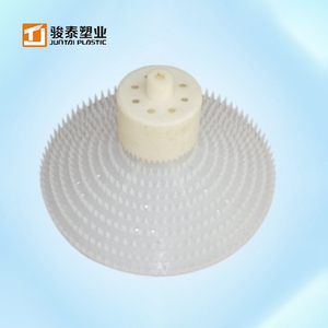 Máy Tạo Bọt Bong Bóng Siêu Nhỏ Máy Khuếch Tán Đĩa Màng Để Xử Lý Nước Thải - Product Image 6