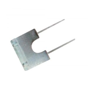 MAKITA - 164834-6 Guide de coupe directionnel pour 3620 - EAN 8004030046009 POWER TOOLS ACCESSOIRES ACCESSOIRES POUR ROUTEURS - Product Image 1