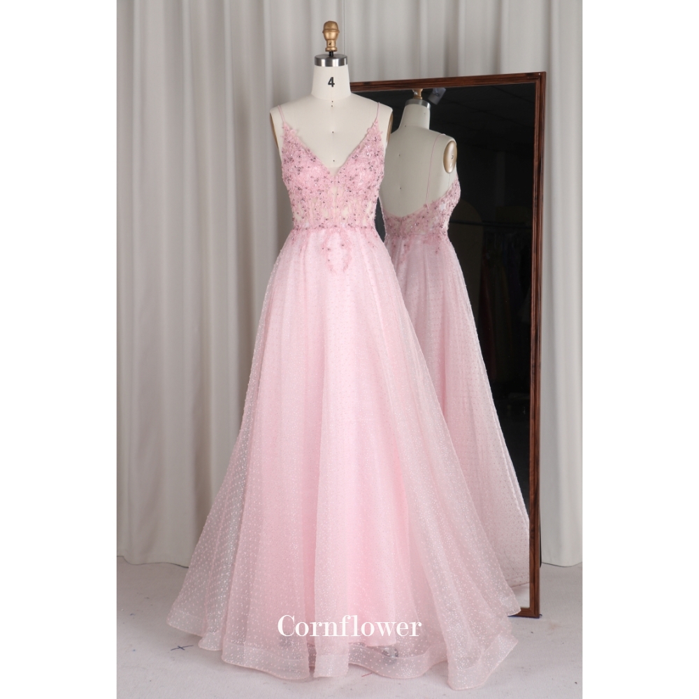 Hot Pink Bridesmaid Dresses - Elegant & Fun Fashion Hot Pink Bridesmaid Dresses - Elegant & Fun Fashion