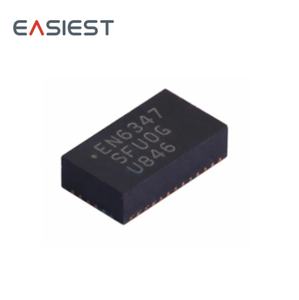 EN6347QI nuevo proveedor original chip circuito integrado - Product Image 2