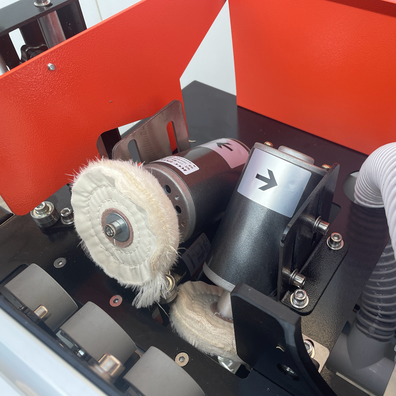 ex236 edge banding