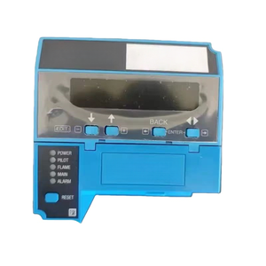 Controlador de Salida CP-<span class=keywords><strong>IPC</strong></span> 100% Nuevo y Original en Existencia, Consultar Precio - Product Image 2