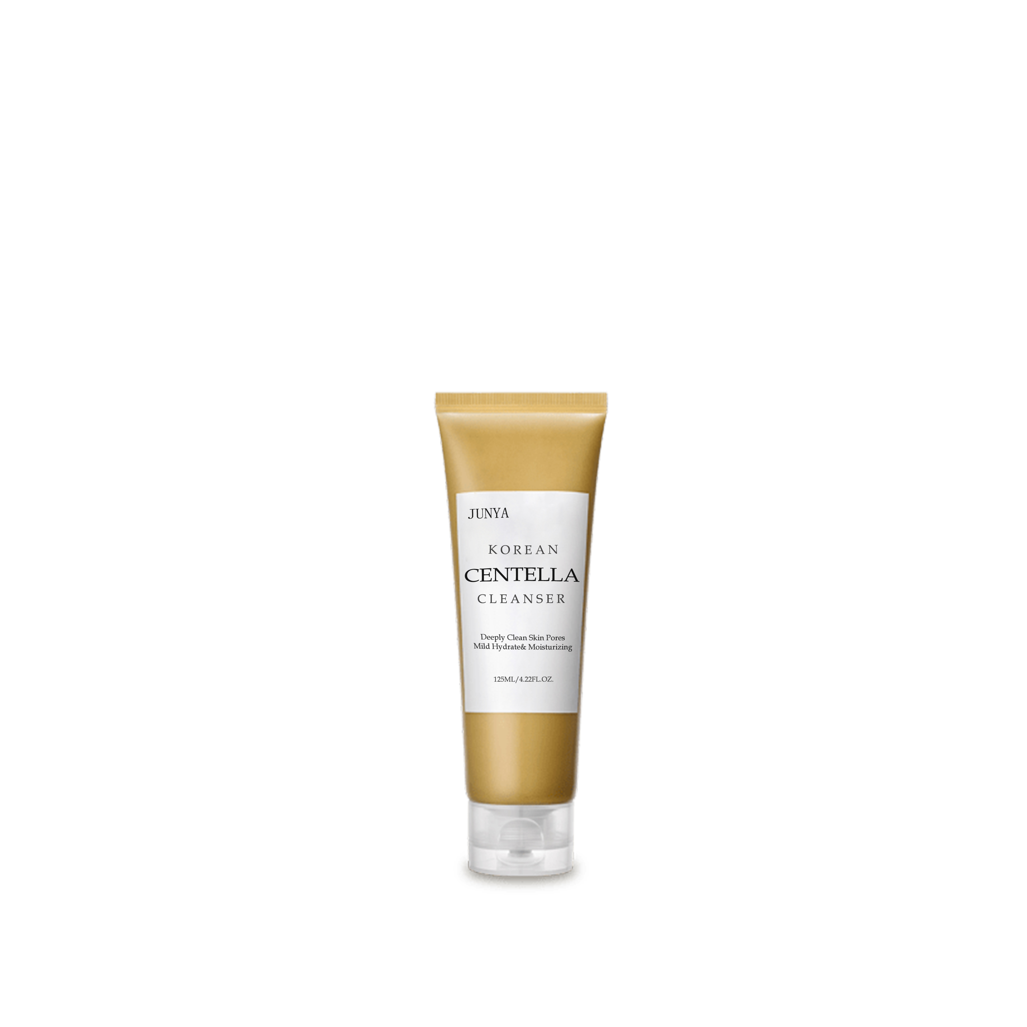 Korean Centella Toner