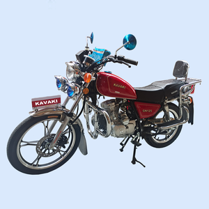 KAVAKI fabbrica moto <span class=keywords><strong>125cc</strong></span> moto altri motocicli - Product Image 4