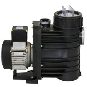 Pompes SPECK Série 3G3JV 4AM-FRV-63A 68532 Pompe monophasée AC200 Usage général - Product Image 1