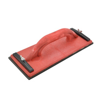 Ensemble de spatules en acier inoxydable de différentes tailles, très bien cotées, pour un traitement complet des fissures murales