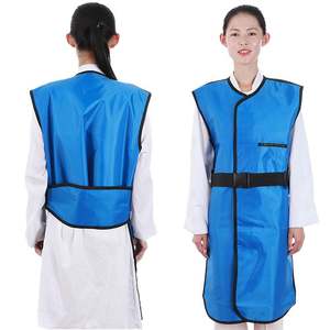 Prix de <span class=keywords><strong>tablier</strong></span> de plomb de rayon X de protection de <span class=keywords><strong>radiologie</strong></span> à vendre - Product Image 1