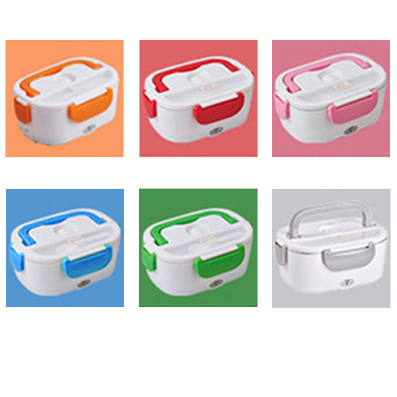 Couleurs mélangées