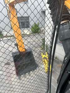 HYUNDAI220 HYUNDAI usado de Corea del Sur para la venta en Shanghai con buena calidad hyundai210 220 215 - Product Image 4