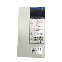 Tout nouveau servomoteur d'origine Mitsubishi MR-J2S-350B