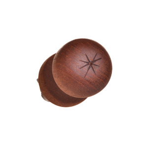 Pinza de madera para <span class=keywords><strong>queso</strong></span> de tres puntas - Product Image 4