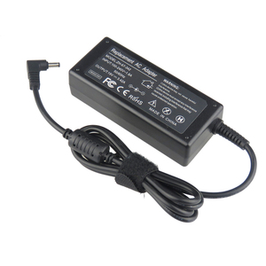 Nouvel adaptateur secteur Charge d'alimentation 19V 3.42A 65W 4.0*1.35mm pour adaptateur de chargeur OEM pour ordinateur portable Asus - Product Image 4