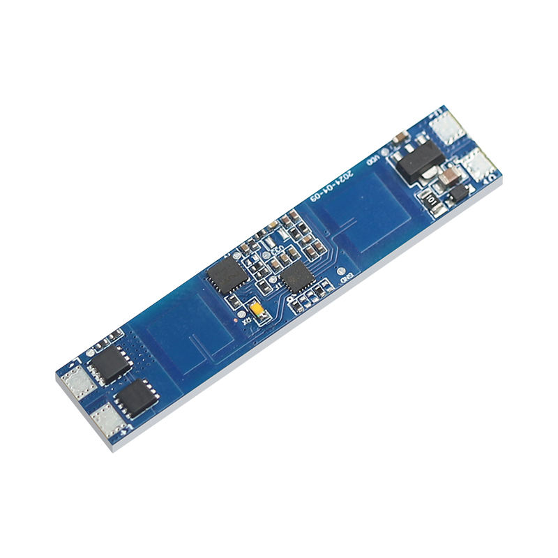 LD02-B3(Fading on/off)