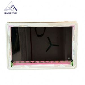 หน้าจอทีวี HKC 65 นิ้ว 4K LCD รุ่น PT650GT01-2 จอ LED TFT แบบ Open Cell อะไหล่เปลี่ยนสำหรับซ่อมทีวี - Product Image 2