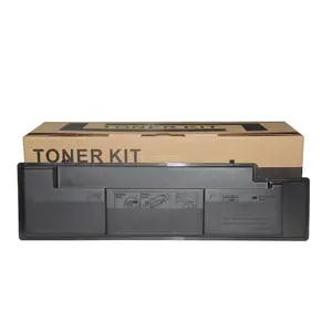 מחסניות טונר תואם סיטונאי עבור kyocera FS-6950DN tk440