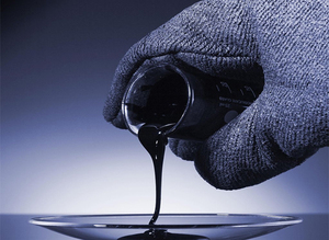 HANCHI HPU103 Fluido de Poliuretano para Impermeabilización, Pinturas de Construcción para Pisos/Balcón/Techos/Piscina, Diseño Moderno - Product Image 2