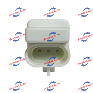 Factory Price High-quality <strong>Diesel</strong> Engine Components Coolant <strong>Level</strong> <strong>Sensor</strong> 2872768 2872769 4928568 for K50 QSK50 Engine - Product Image 6