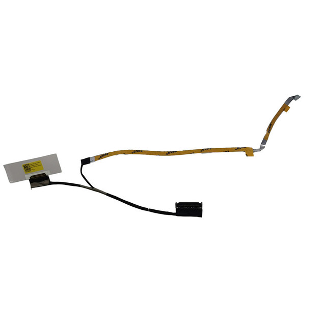 Hot Sale Laptop Lcd Cable   for Acer  Aspire VX15 VX5-591G DC02002QL00 50.GM1N2.008