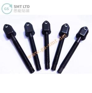 Pièce de rechange SMT DCPQ0190, tige articulée pour machine FUJI - Product Image 4