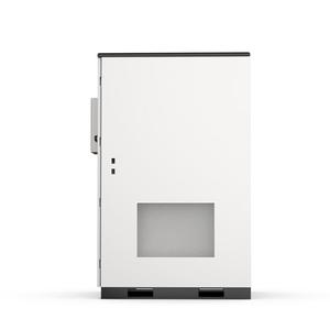 ตู้เก็บพลังงานเชิงพาณิชย์ Bibo Advanced BMS ขนาด 261 กิโลวัตต์ชั่วโมง พร้อมระบบจัดการอัจฉริยะ สำหรับสำรองไฟฟ้าในสถานที่เรียน ขนาด 215 กิโลวัตต์ชั่วโมง 230 กิโลวัตต์ชั่วโมง 241 กิโลวัตต์ - Product Image 2