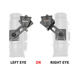 Para BINOCK NVG10 NVG30 Z04 Accesorios para instrumentos de visión nocturna al aire libre - Product Image 3