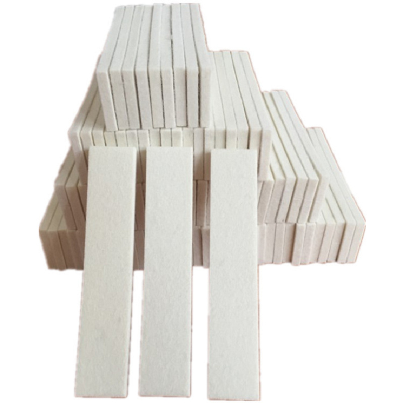 In Stock Hard Industrial Soft 100