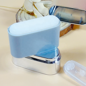 Bálsamo en Barra con Esencia de PDRN Producto de Cremas Faciales - Product Image 5