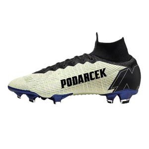 <span class=keywords><strong>Calcio</strong></span> Al Coperto <span class=keywords><strong>Scarpe</strong></span> <span class=keywords><strong>Da</strong></span> <span class=keywords><strong>Calcio</strong></span> Coppa Del Mondo di TF Turf <span class=keywords><strong>scarpe</strong></span> <span class=keywords><strong>Da</strong></span> <span class=keywords><strong>Calcio</strong></span> <span class=keywords><strong>Scarpe</strong></span> <span class=keywords><strong>Scarpe</strong></span> <span class=keywords><strong>Da</strong></span> Ginnastica Nuovo - Product Image 2