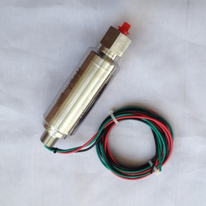 ใหม่ล่าสุด 4-20ma 4600 4600 4600 4600 - Product Image 5