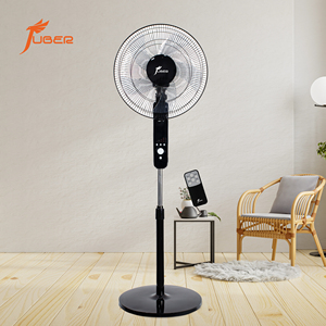 Quạt thông gió bệ 16 inch đứng <span class=keywords><strong>fan</strong></span> hâm mộ nhà máy điện giá rẻ Giá 18 inch đứng <span class=keywords><strong>Fan</strong></span> - Product Image 1