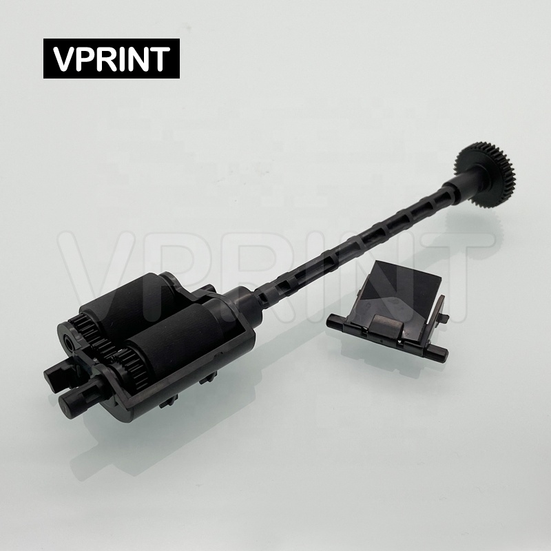 Genuine ADF Roller Kit for Samsung SCX 4600/4623 Printers