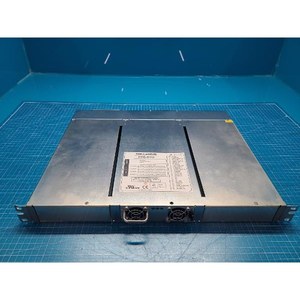 ทีดีเค แลมบ์ดา FPS-S1U FPS-S1U - Product Image 1