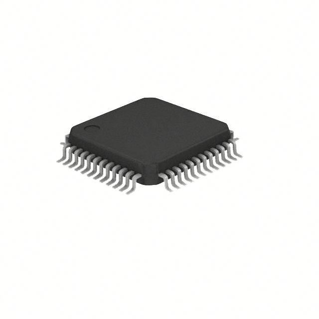 HY3131-L048 QFP-48 Electronic Components ICs Original in stock