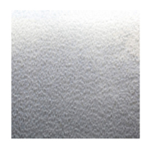 Película de Burbujas de Aire para Invernadero Agrícola Reforzada de Súper Resistencia, Fabricada en China - Product Image 3