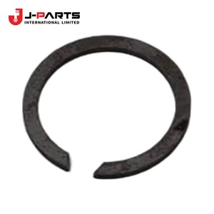 Anneau de fixation (pour arbre d'essieu arrière) pour Toyota Hilux LN106 1988-1997 OE 90520-31001 9052031001 - Product Image 2