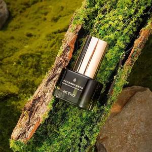 Nuova tendenza Anti invecchiamento viso cosmetico siero originale a base di erbe prodotti di bellezza per le donne di manzo sego essenza erbacea olio - Product Image 4