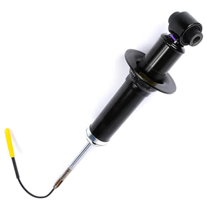 Amortisseur arrière pour <span class=keywords><strong>Chevrolet</strong></span> Camaro 2010 2011 2012 2013 <span class=keywords><strong>2014</strong></span> 2015 6 Cyl 3.6L 8 Cyl 6.2L avec suspension de voiture magnétique - Product Image 3