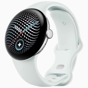 Montre Google Pixel Watch 5 Wi-Fi 1,2 pouces LTPO AMOLED 41 mm par FedEx - Product Image 4