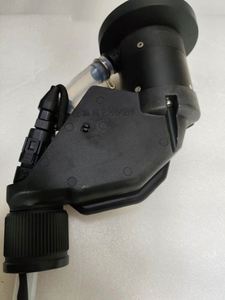 Produit d'usine d'origine T50 paquet d'arroseur atomisé pour Agras T50 Agriculture Drone pièces de rechange T50 buse centrifuge Z5097 - Product Image 3