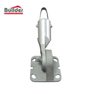 Pulsador Concrete Bull Float Bracket Herramientas manuales Herramienta - Product Image 3