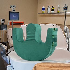 Nouveau coussin épais <span class=keywords><strong>de</strong></span> 13 cm pour les soins aux <span class=keywords><strong>personnes</strong></span> âgées, oreiller en forme <span class=keywords><strong>de</strong></span> montagne pour aider les patients alités à se retourner, dispositif <span class=keywords><strong>de</strong></span> retournement - Product Image 6