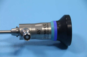 Reparación de sinuscopio WA96203A, calidad OEM, Envío Mundial, cobramos el 30% del precio de los fabricantes/representantes de ventas - Product Image 3